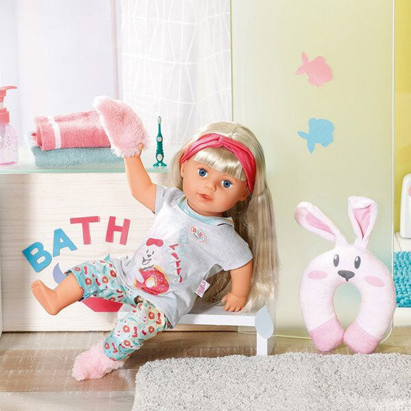 829363-baby-born-43cm-bath-deluxe-good-night