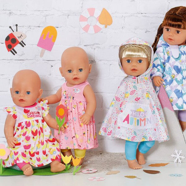 829424-4pk-baby-born-43cm-seasonal-outfit-set