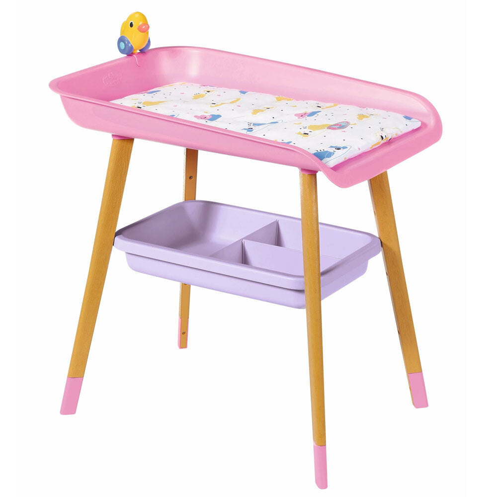 829998-baby-born-changing-table