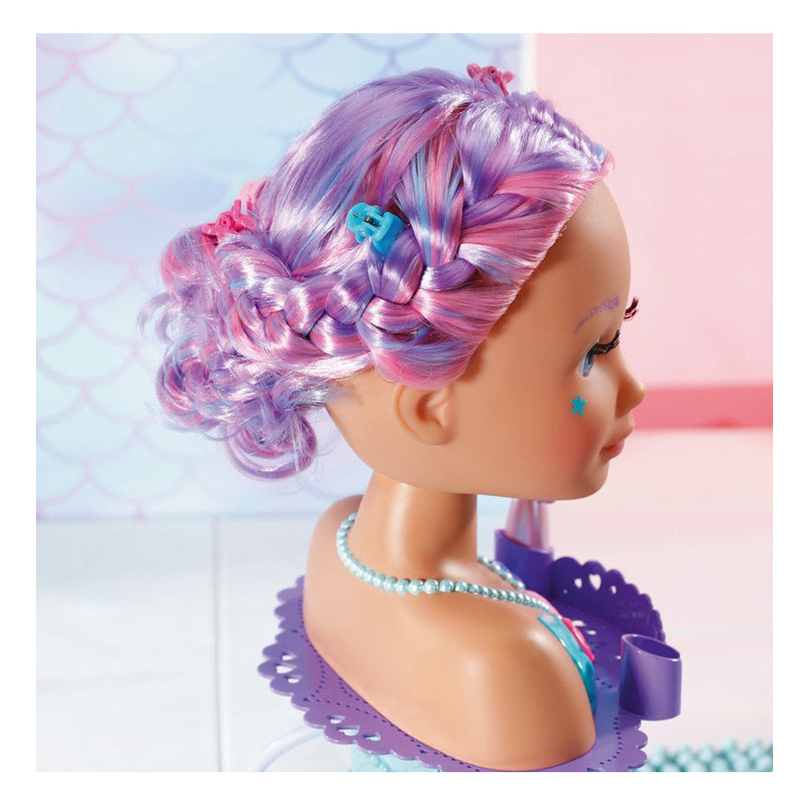 830550-baby-born-27cm-mermaid-styling-doll-head-3y