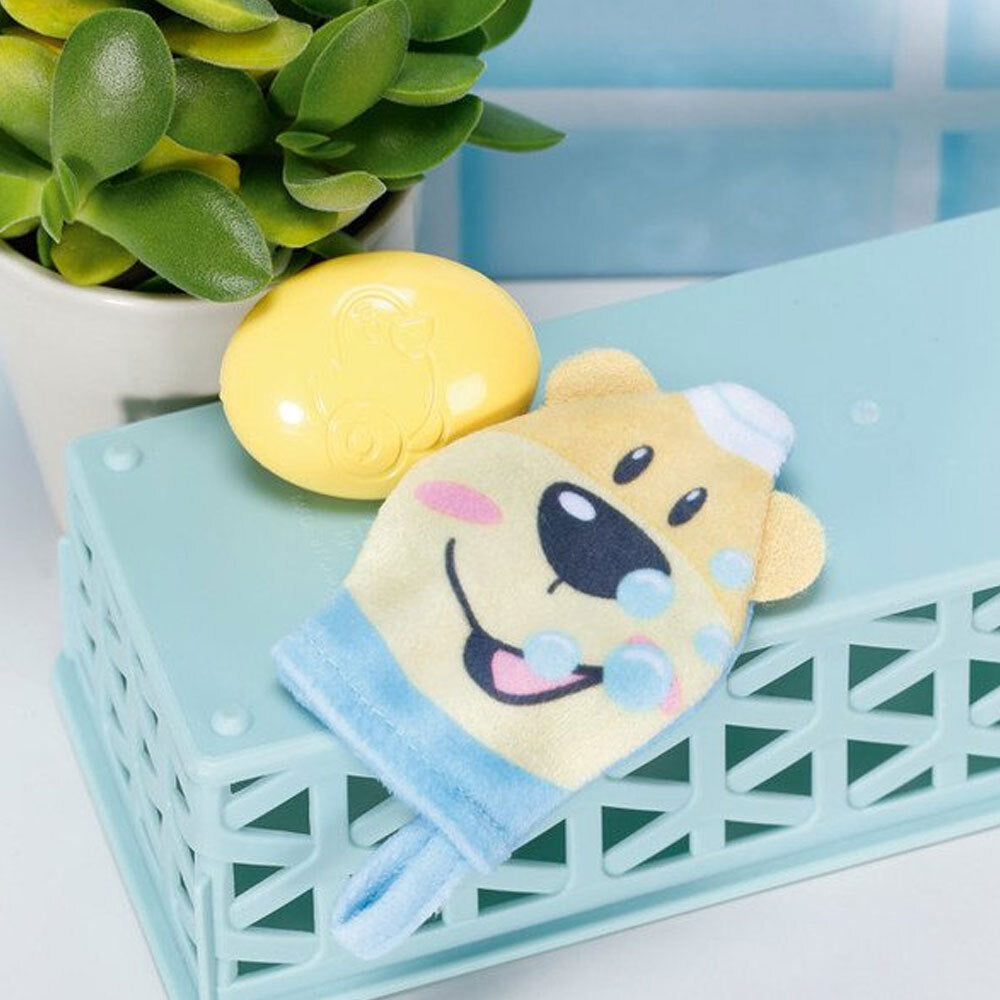 830635-baby-born-hooded-bath-towel-set