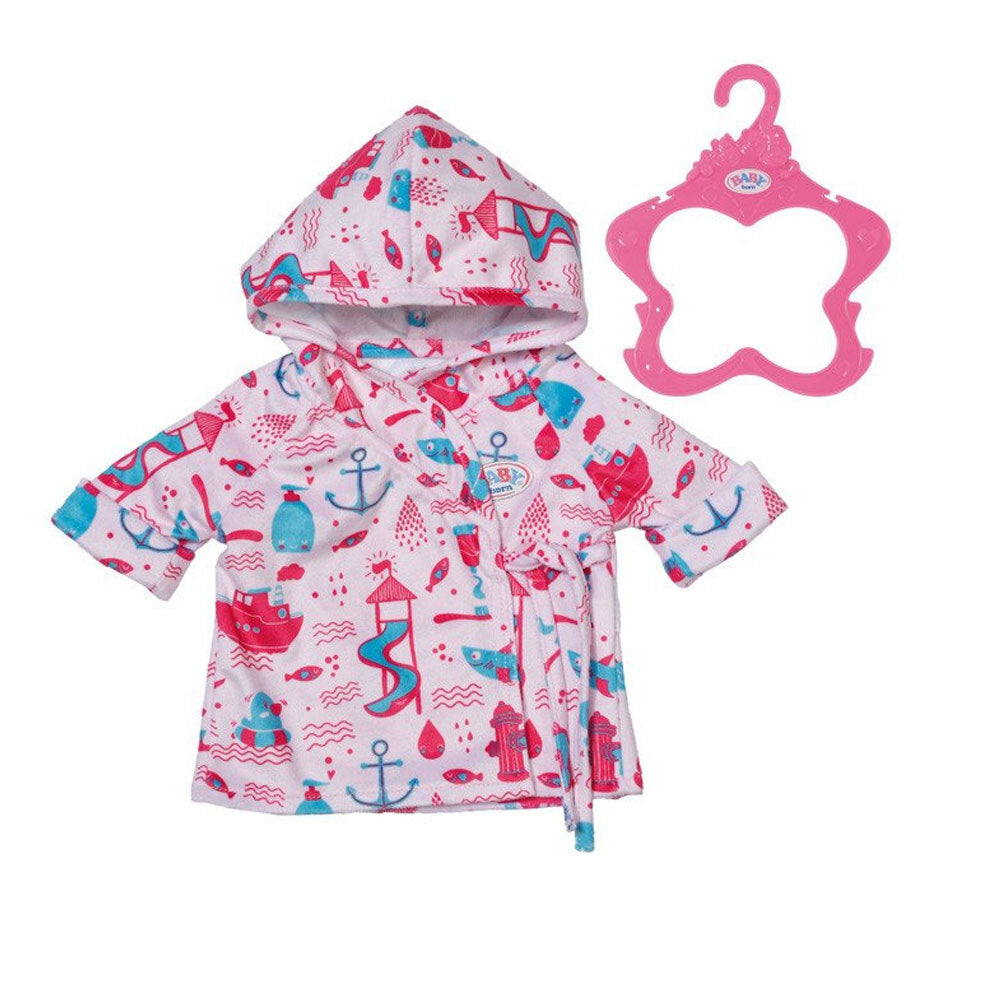 830642-baby-born-43cm-bathrobe