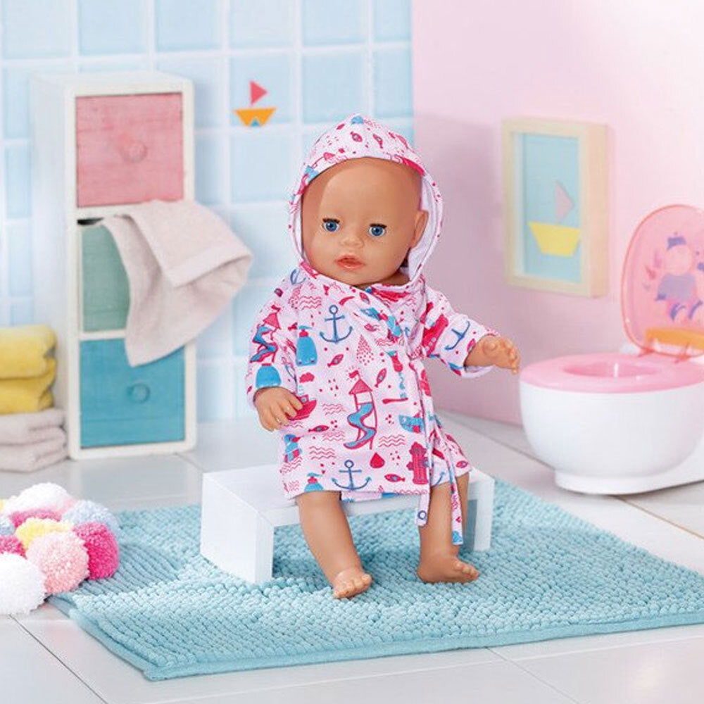 830642-baby-born-43cm-bathrobe