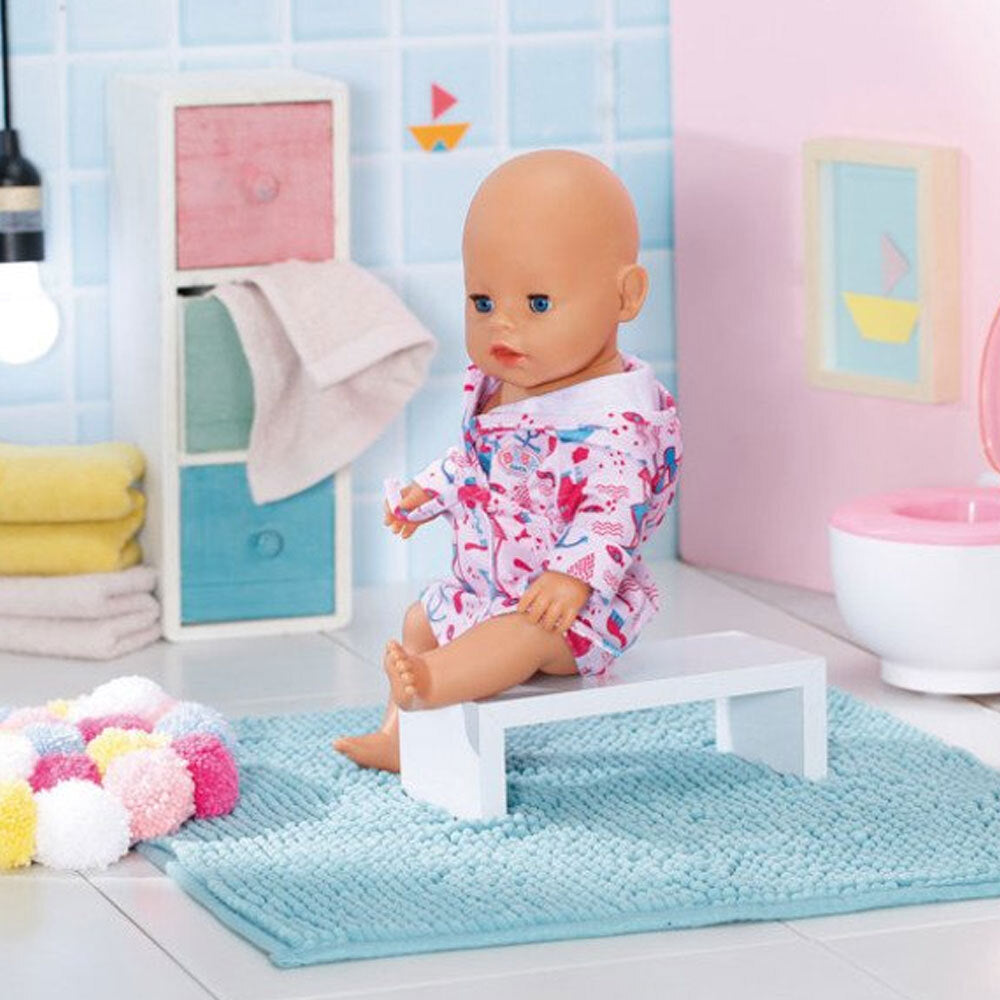 830642-baby-born-43cm-bathrobe