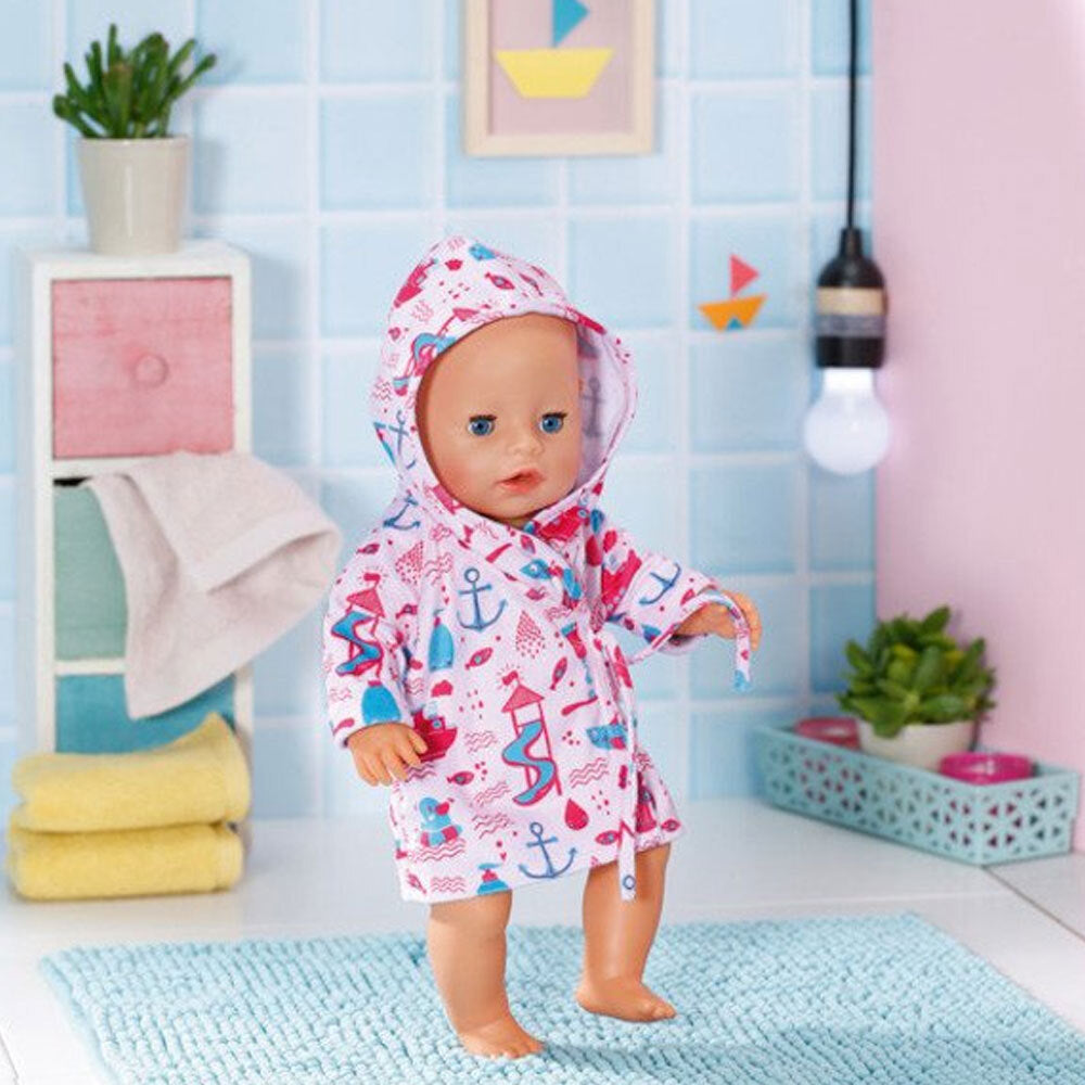 830642-baby-born-43cm-bathrobe