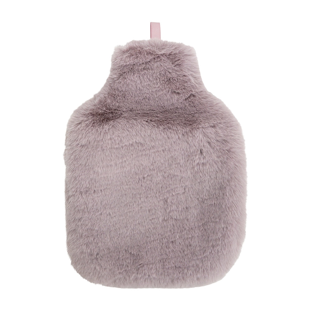 830cli-annabel-trends-37x23cm-cover-cosy-luxe-for-hot-water-bottle-lilac