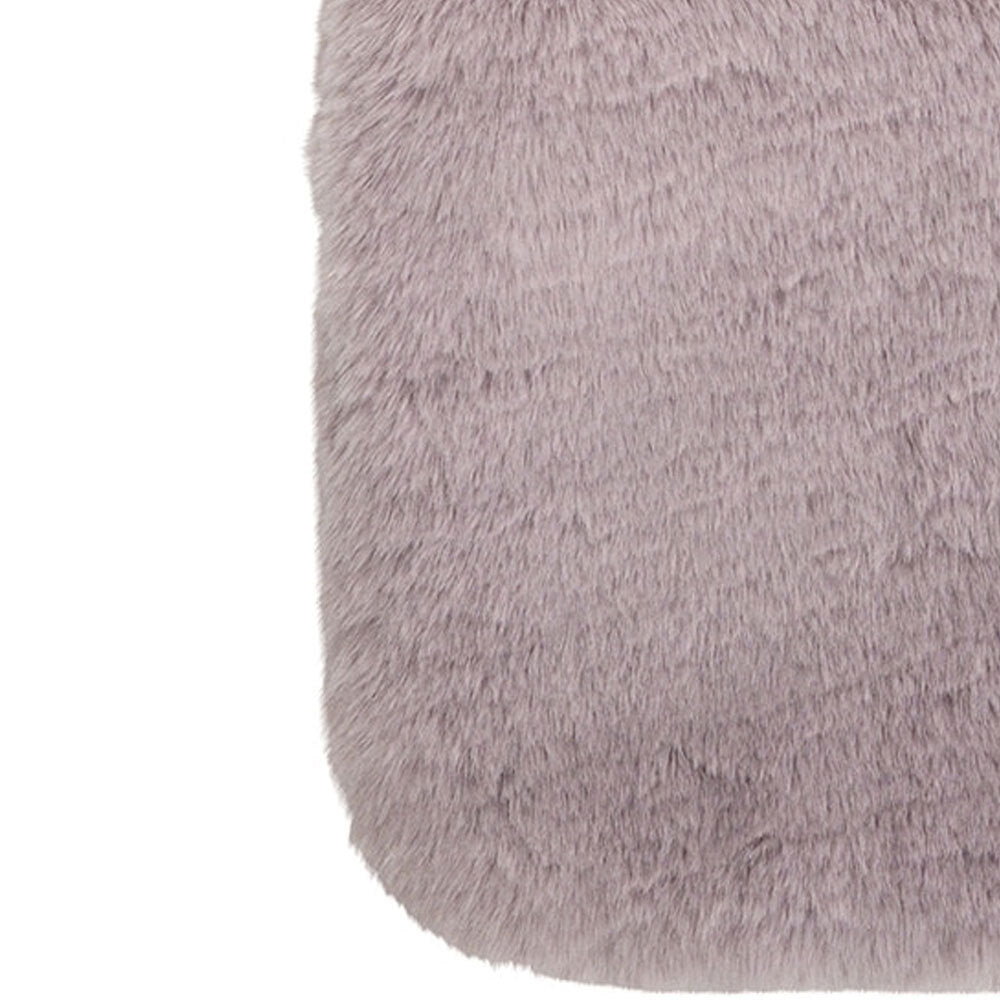 830cli-annabel-trends-37x23cm-cover-cosy-luxe-for-hot-water-bottle-lilac
