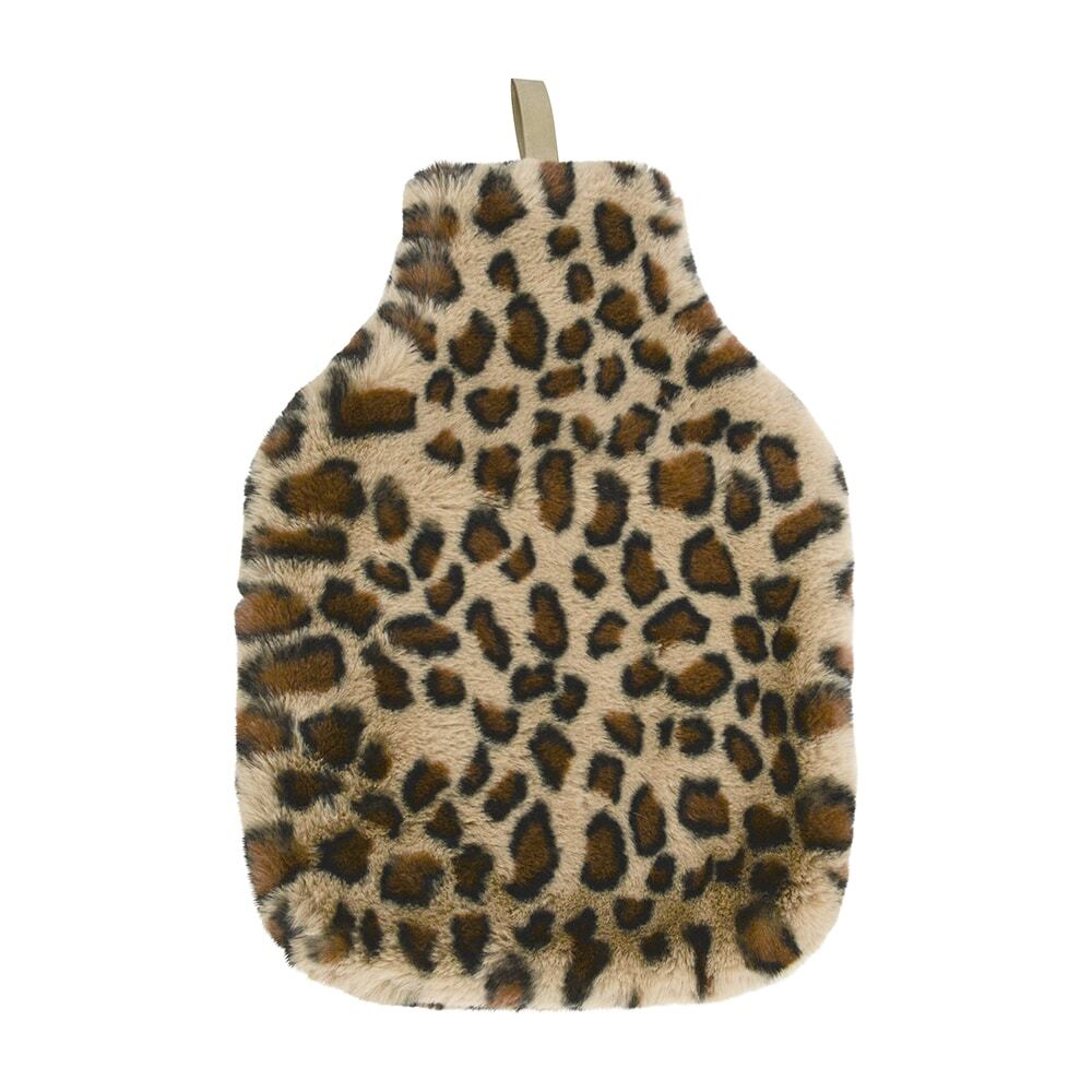 830clo-annabel-trends-37x23cm-cover-cosy-luxe-for-hot-water-bottle-ocelot