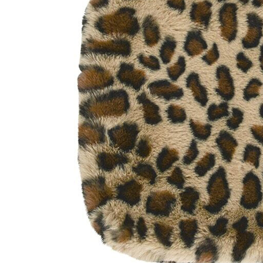 830clo-annabel-trends-37x23cm-cover-cosy-luxe-for-hot-water-bottle-ocelot