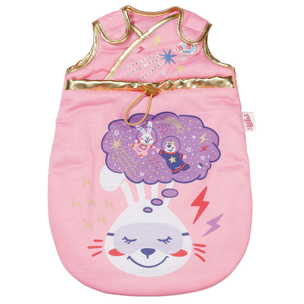 831120-baby-born-happy-birthday-sleeping-bag