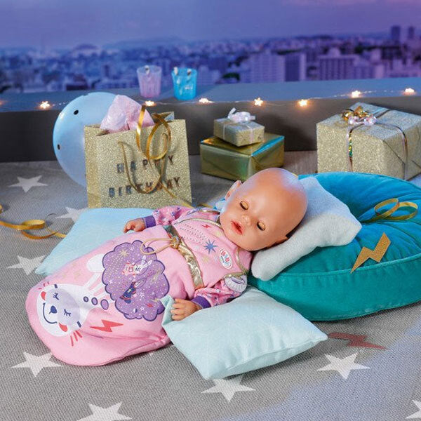 831120-baby-born-happy-birthday-sleeping-bag