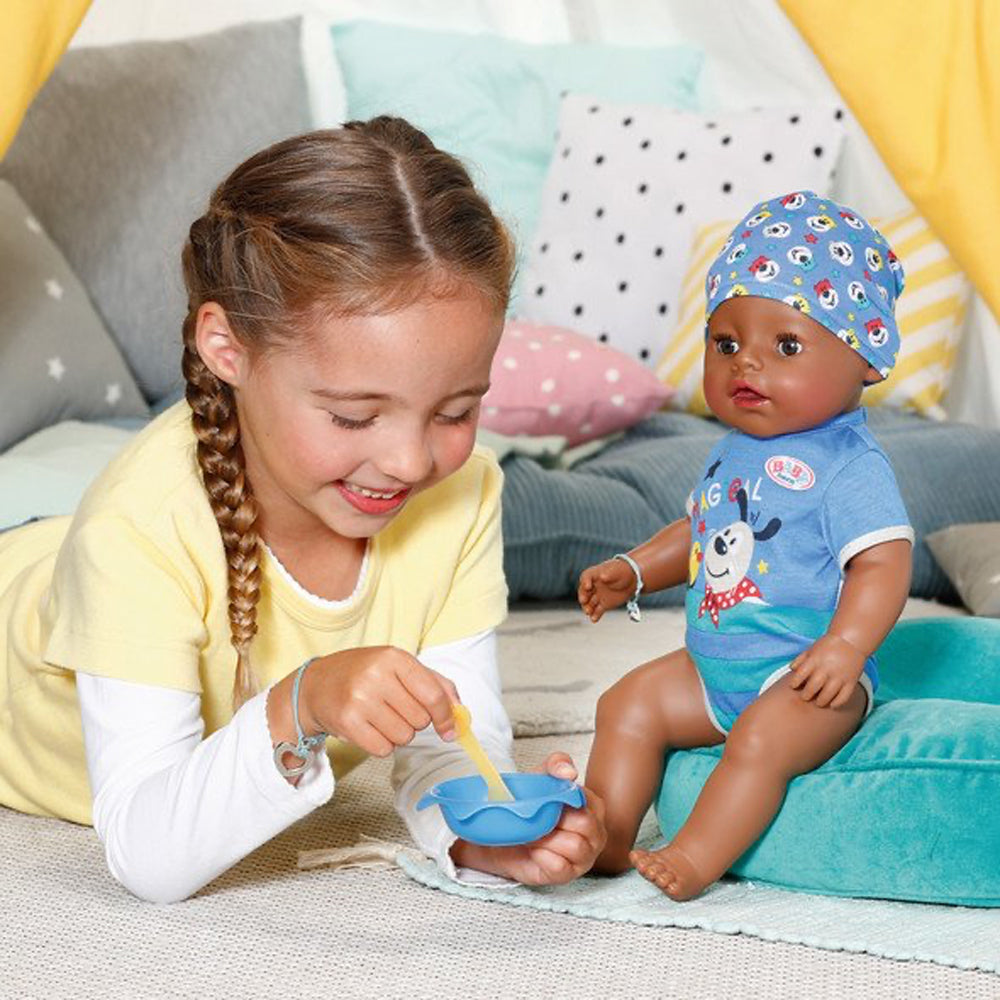 831656-baby-born-magic-boy-doll-43cm-kids-3y