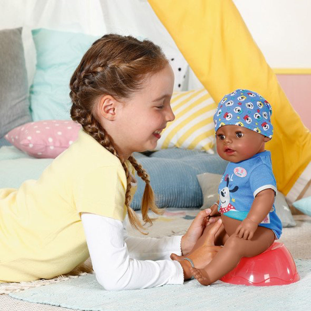 831656-baby-born-magic-boy-doll-43cm-kids-3y