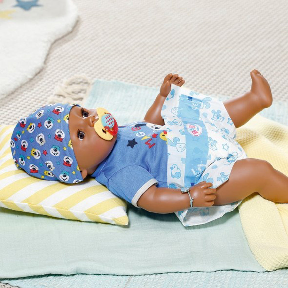 831656-baby-born-magic-boy-doll-43cm-kids-3y