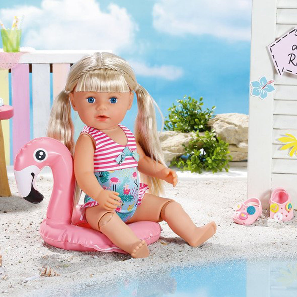 831731-baby-born-holiday-swin-fun-set-for-43cm-dolls-kids-3y