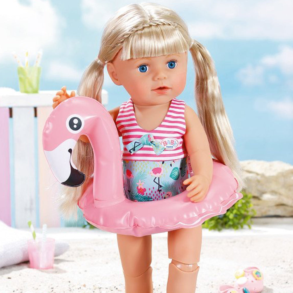 831731-baby-born-holiday-swin-fun-set-for-43cm-dolls-kids-3y