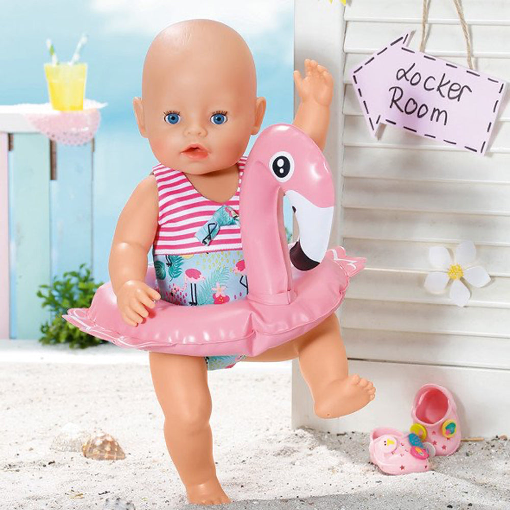 831731-baby-born-holiday-swin-fun-set-for-43cm-dolls-kids-3y