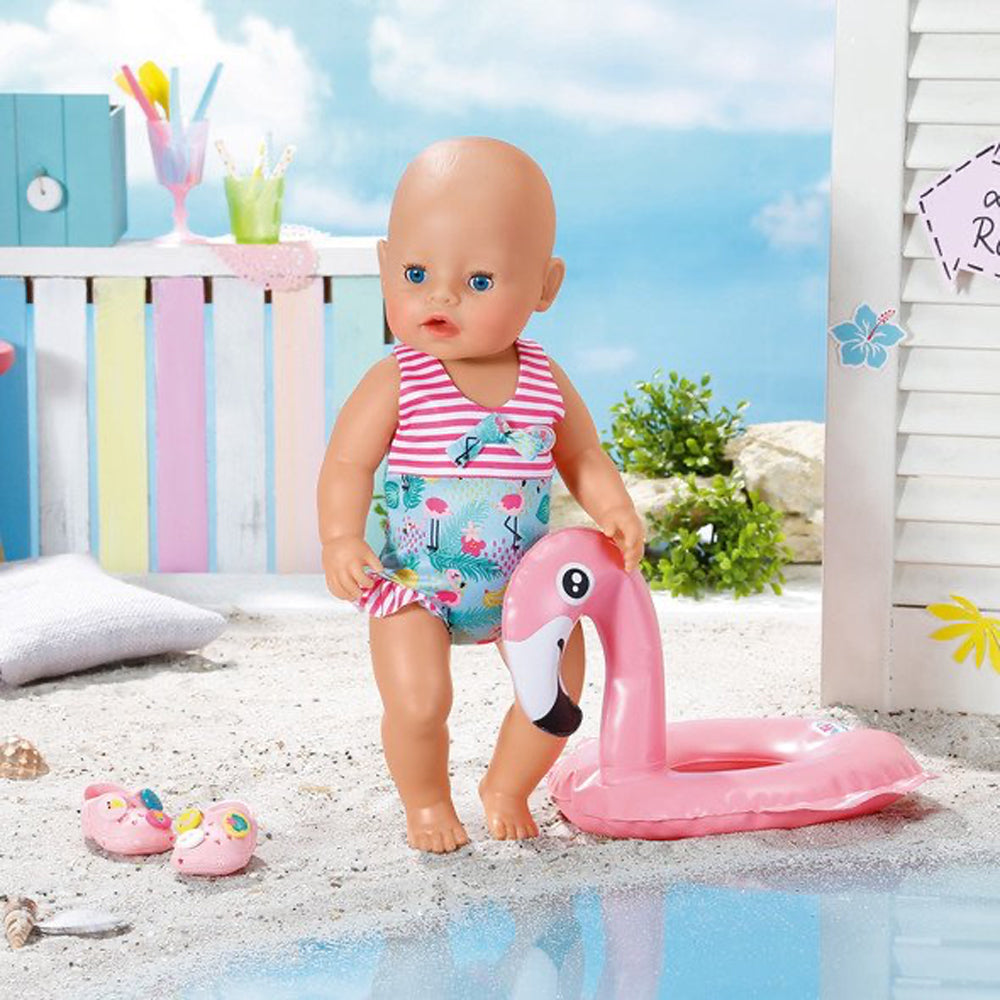 831731-baby-born-holiday-swin-fun-set-for-43cm-dolls-kids-3y
