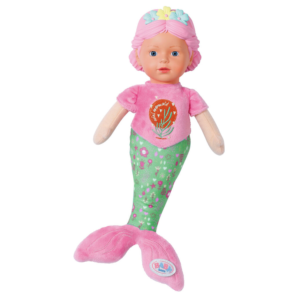 832288-baby-born-mermaid-doll-for-babies-33cm-0m-assorted