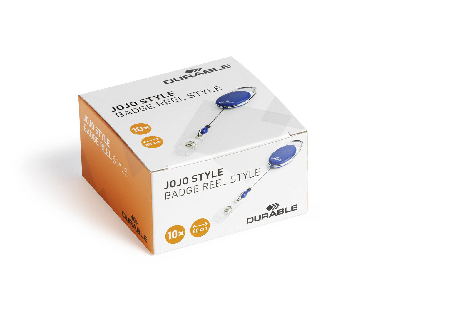 832407-10pk-durable-80cm-name-badge-reel-style-w-metal-clip-blue