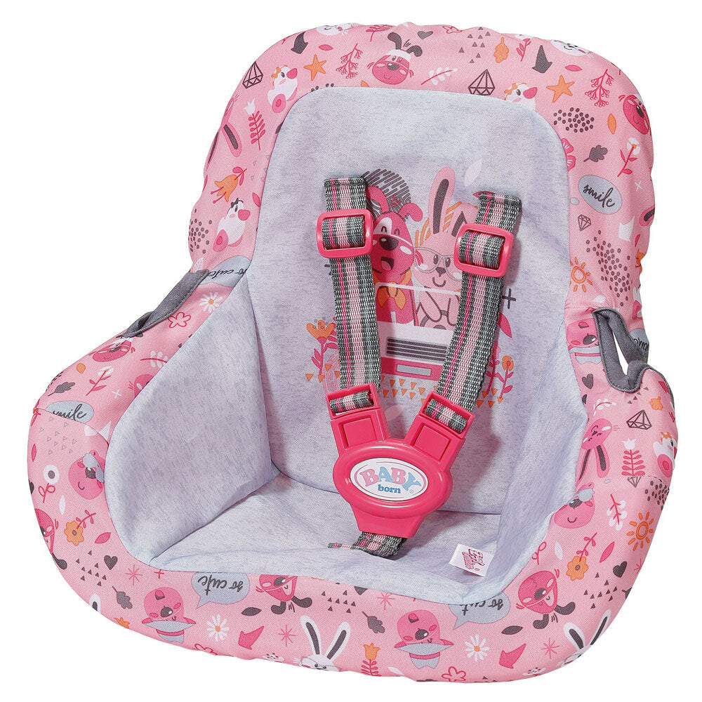 832431-baby-born-doll-car-seat-pink-3