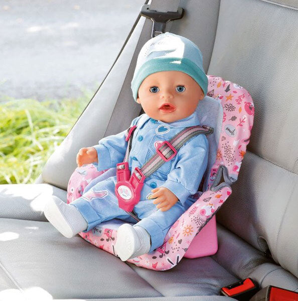 832431-baby-born-doll-car-seat-pink-3