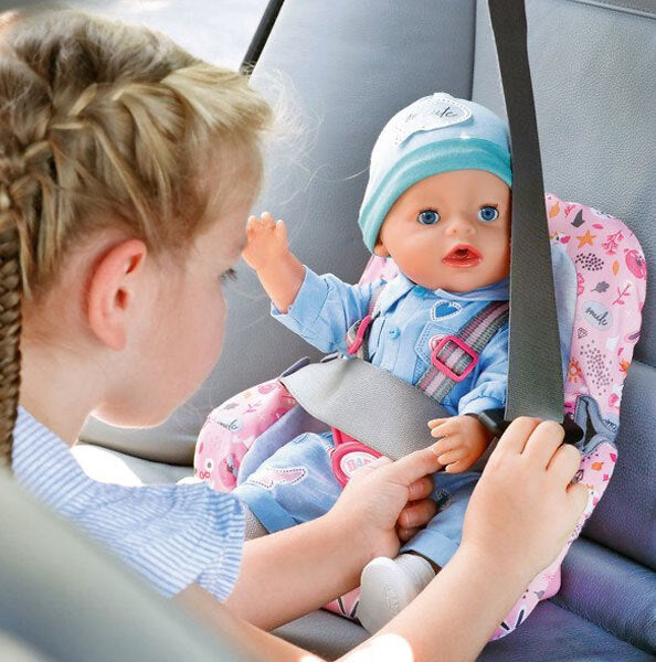 832431-baby-born-doll-car-seat-pink-3