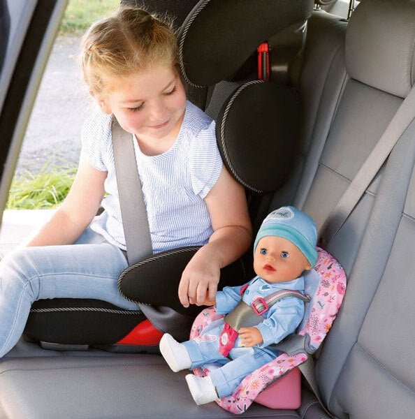 832431-baby-born-doll-car-seat-pink-3