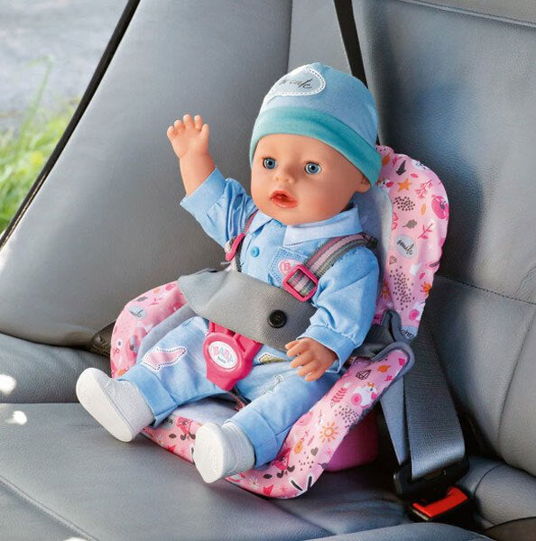 832431-baby-born-doll-car-seat-pink-3