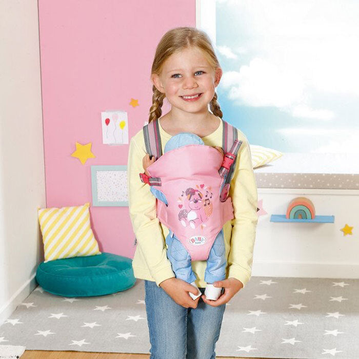 832462-baby-born-carrier-for-toy-doll-kids-3y-doll-size-36-43cm-pink
