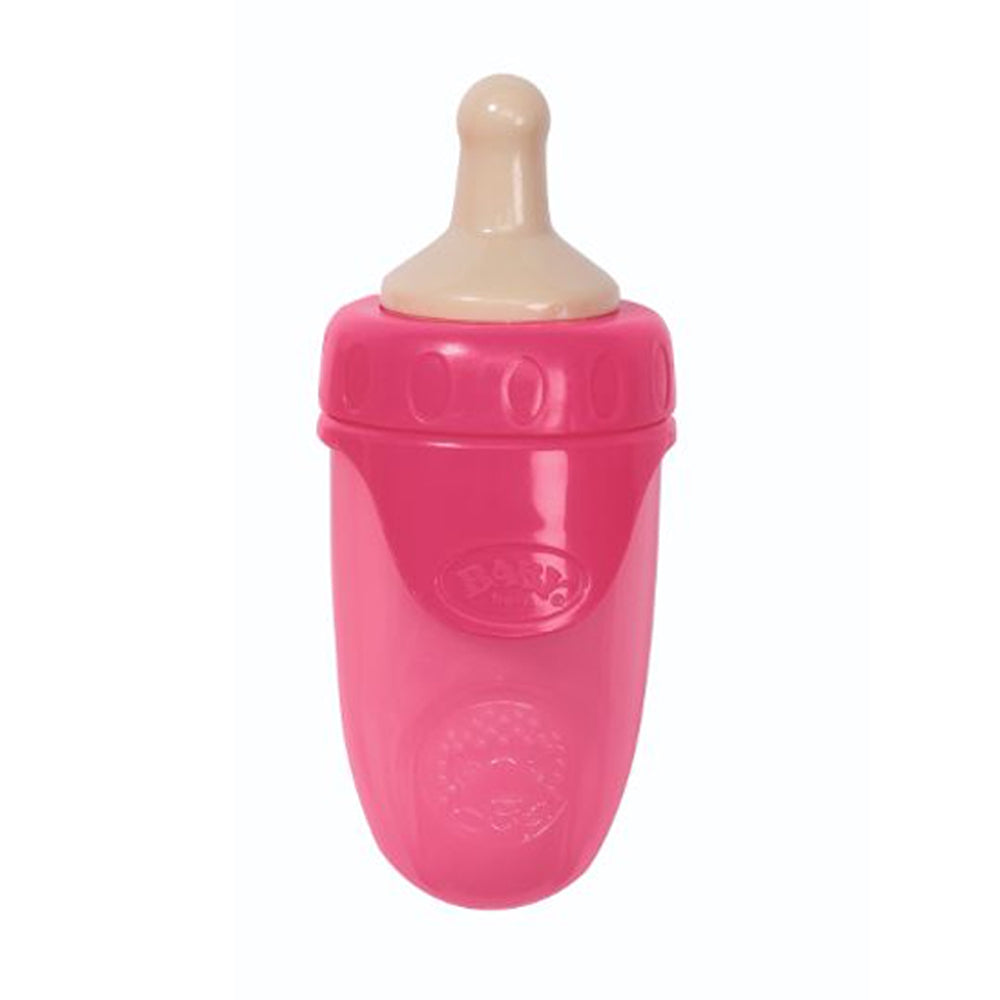 832509-baby-born-doll-feeding-bottle-assorted-3
