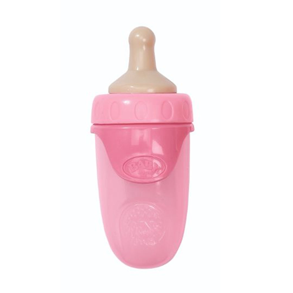 832509-baby-born-doll-feeding-bottle-assorted-3
