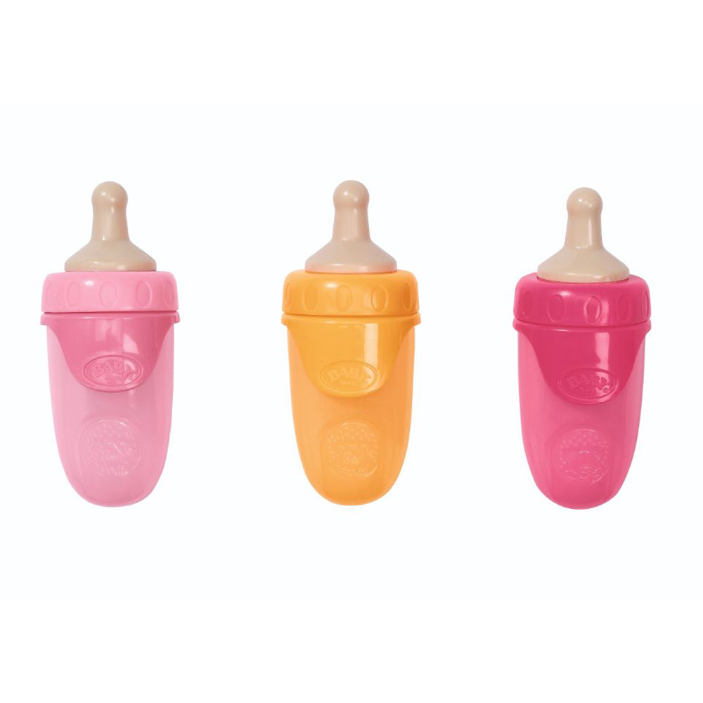 832509-baby-born-doll-feeding-bottle-assorted-3