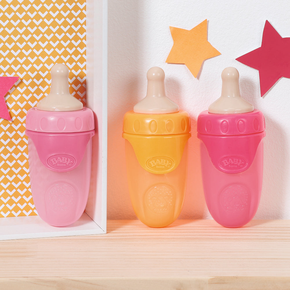 832509-baby-born-doll-feeding-bottle-assorted-3