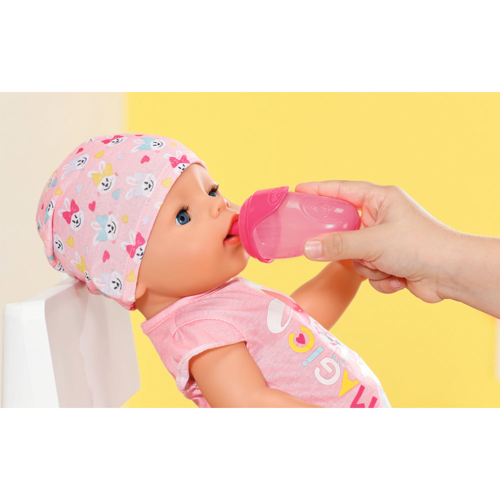 832509-baby-born-doll-feeding-bottle-assorted-3