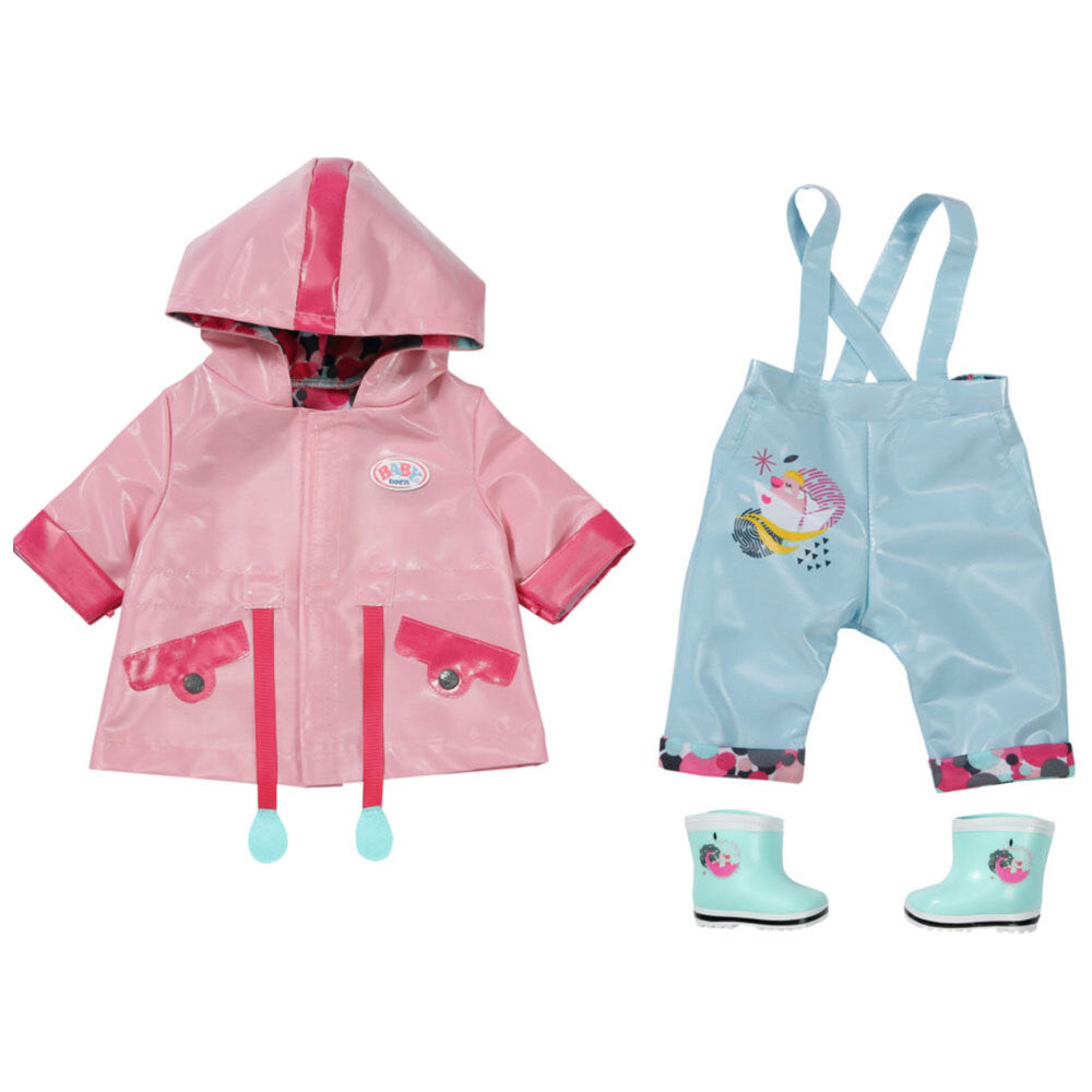 832578-baby-born-deluxe-rain-set-for-43cm-dolls-kids-toy-3y