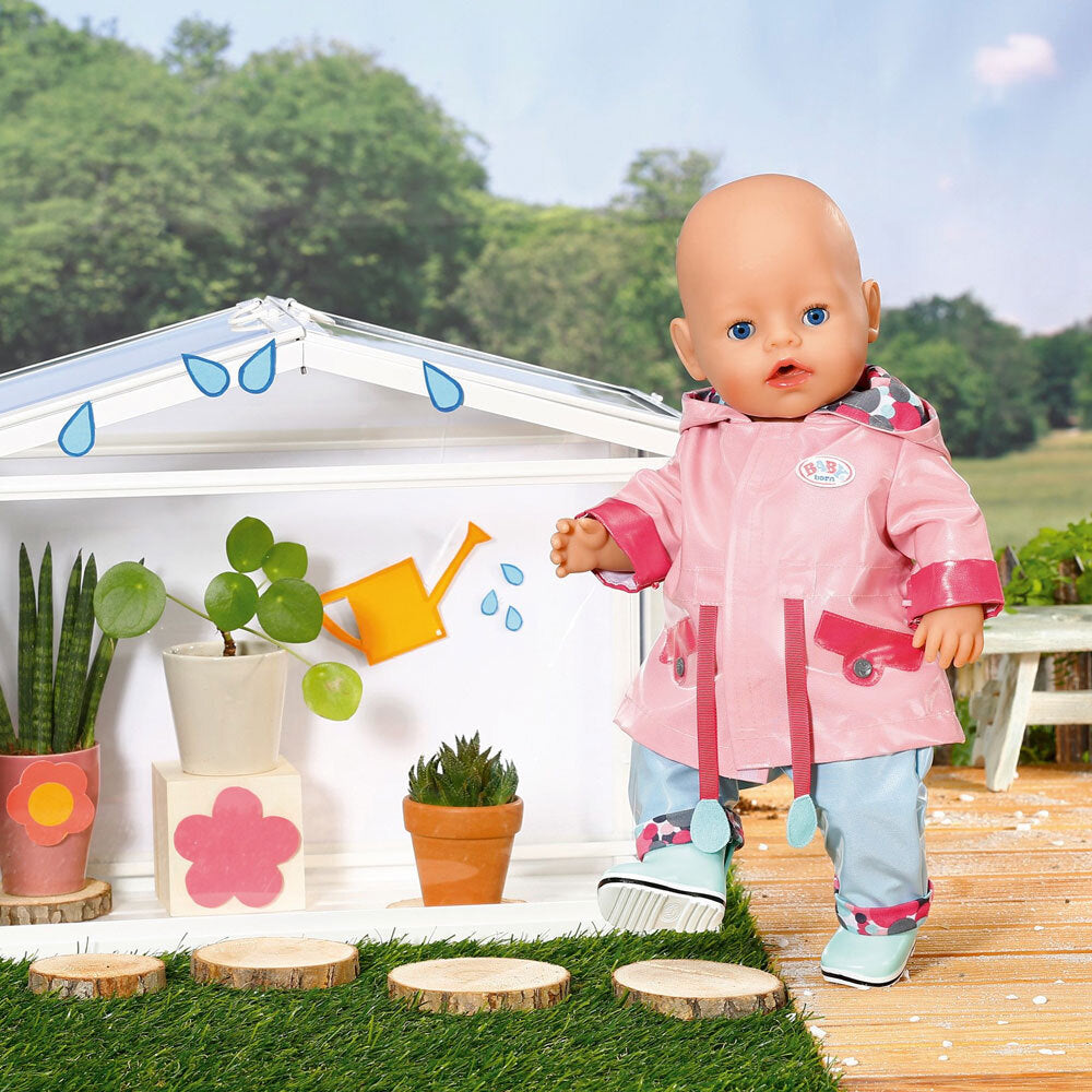 832578-baby-born-deluxe-rain-set-for-43cm-dolls-kids-toy-3y