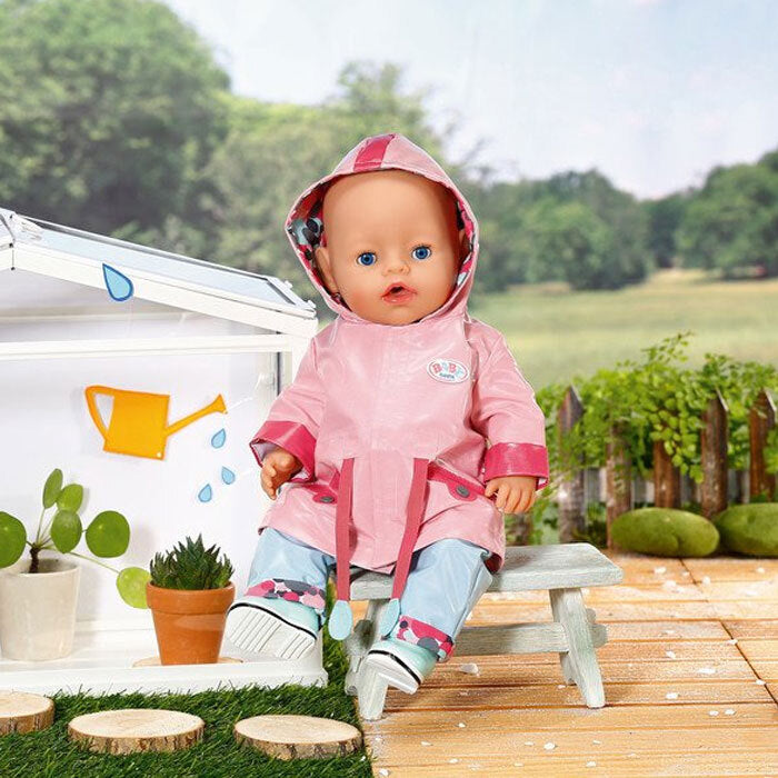 832578-baby-born-deluxe-rain-set-for-43cm-dolls-kids-toy-3y