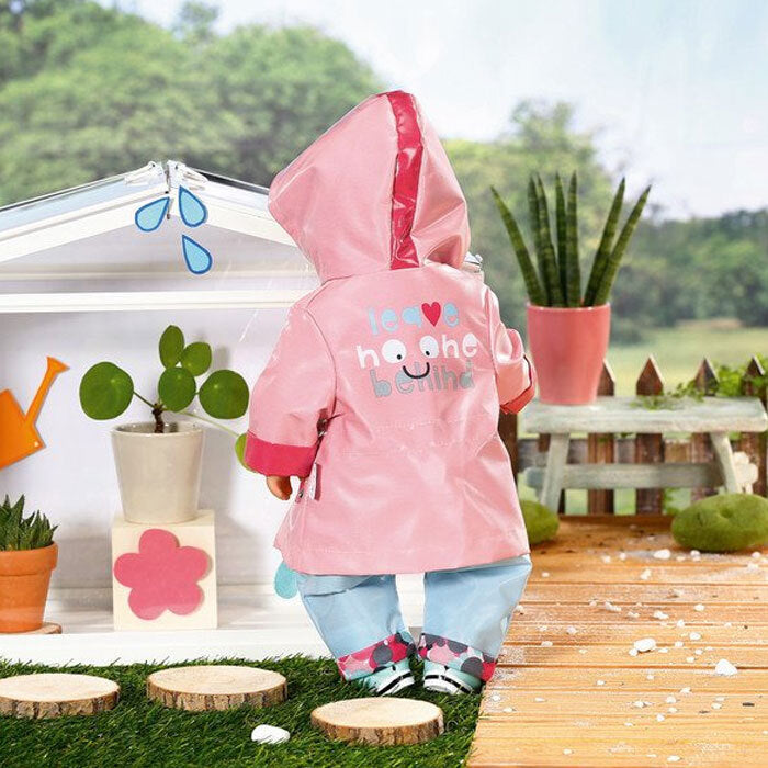 832578-baby-born-deluxe-rain-set-for-43cm-dolls-kids-toy-3y