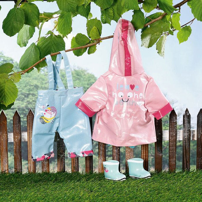 832578-baby-born-deluxe-rain-set-for-43cm-dolls-kids-toy-3y
