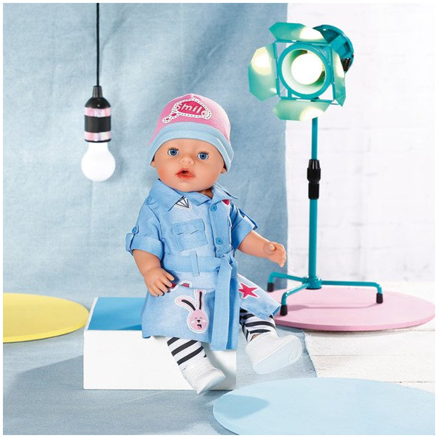 832585-baby-born-deluxe-jeans-dress-clothing-set-for-43cm-dolls-3y