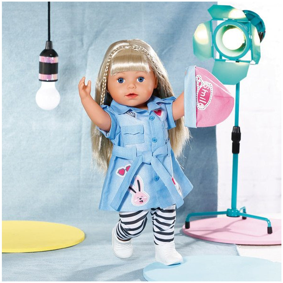 832585-baby-born-deluxe-jeans-dress-clothing-set-for-43cm-dolls-3y
