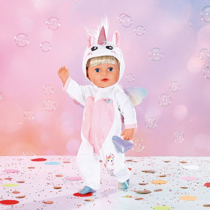 832936-baby-born-one-piece-unicorn-for-43cm-doll-kids-3y
