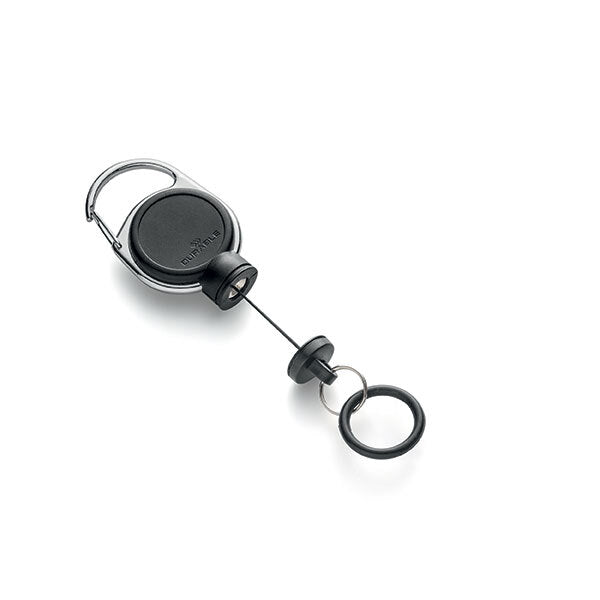 836901-durable-60cm-retractable-reel-for-hand-sanitiser-black