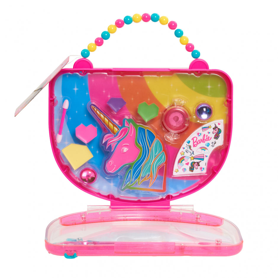 83879-barbie-sweet-purse-make-up-case