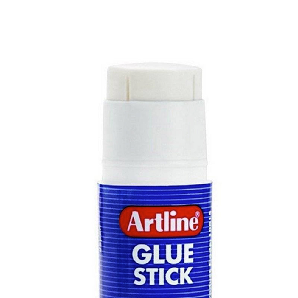 845666-artline-glue-stick-clear