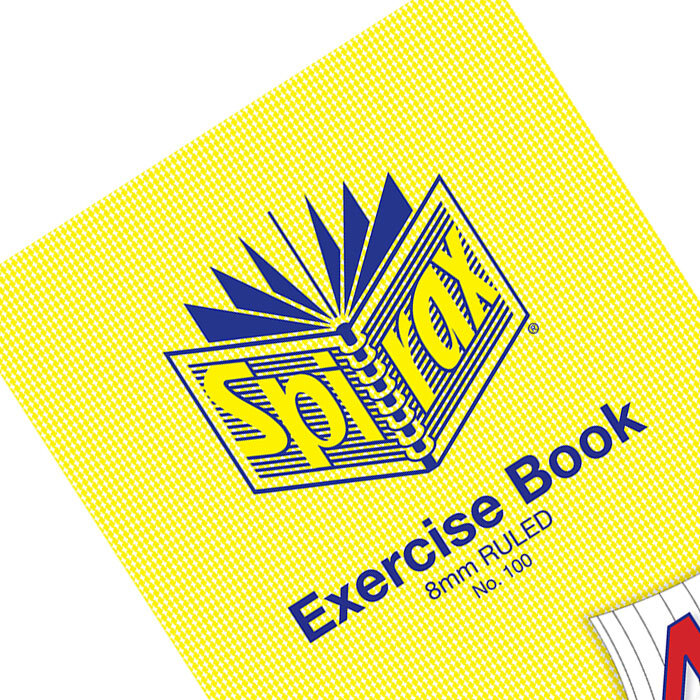 8568626-spirax-70-gsm-8mm-ruled-no-100-exercise-book