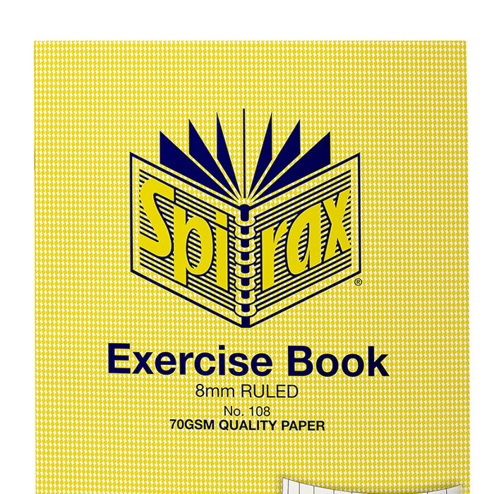 8568701-spirax-70-gsm-8mm-ruled-no-108-exercise-book