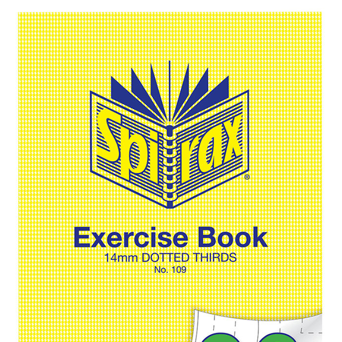 8568718-spirax-70-gsm-14mm-dotted-thirds-no-109-exercise-book