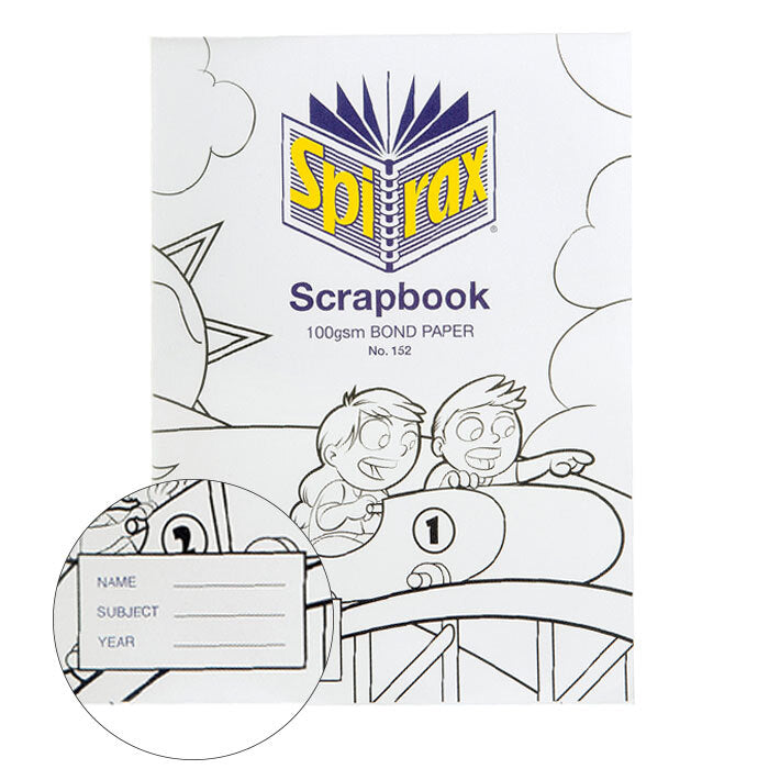 8569746-spirax-100-gsm-scrapbook-no-152-bond-paper